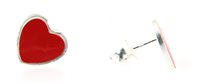 Orecchini Forever Gioielli Donna in Argento FGOR00854 - FGOR00854